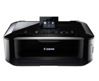 Canon MG 5350 - 1398040 - zdjęcie 2